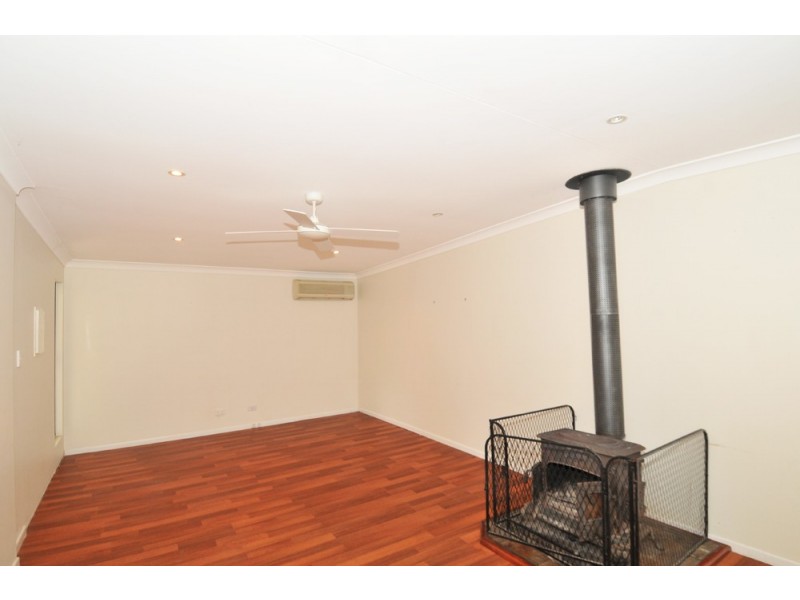 18-28 Killigrew Rd, Tamborine QLD 4270