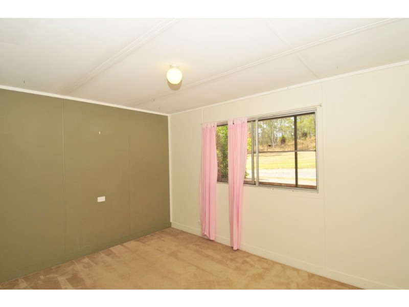 18-28 Killigrew Rd, Tamborine QLD 4270