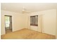 18-28 Killigrew Rd, Tamborine QLD 4270
