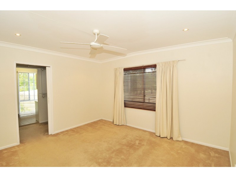 18-28 Killigrew Rd, Tamborine QLD 4270
