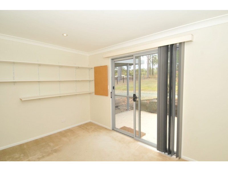 18-28 Killigrew Rd, Tamborine QLD 4270