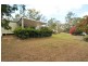 18-28 Killigrew Rd, Tamborine QLD 4270