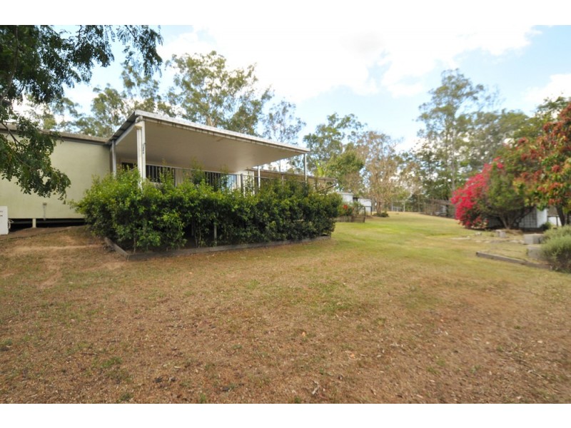 18-28 Killigrew Rd, Tamborine QLD 4270