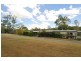 18-28 Killigrew Rd, Tamborine QLD 4270