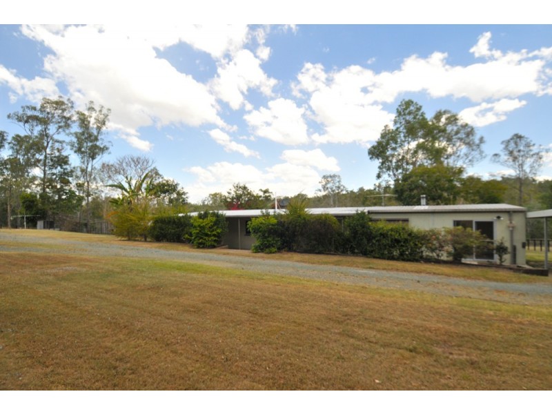 18-28 Killigrew Rd, Tamborine QLD 4270