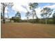 18-28 Killigrew Rd, Tamborine QLD 4270