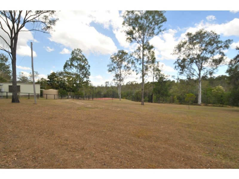 18-28 Killigrew Rd, Tamborine QLD 4270