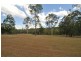 18-28 Killigrew Rd, Tamborine QLD 4270