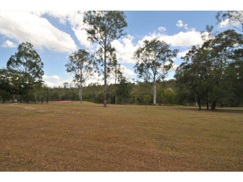 18-28 Killigrew Rd, Tamborine QLD 4270