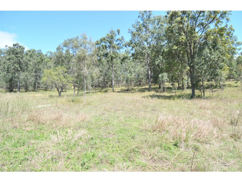 167 Vonda Youngman Dr, Tamborine QLD 4270