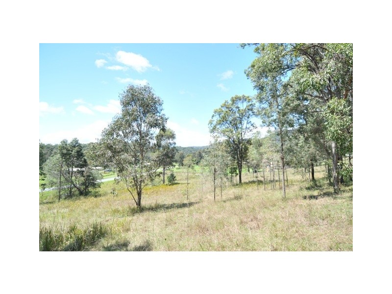 167 Vonda Youngman Dr, Tamborine QLD 4270