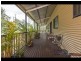 69 Tuggerah Gr, Tamborine QLD 4270