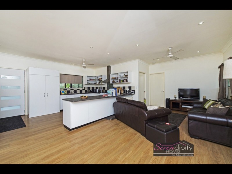 69 Tuggerah Gr, Tamborine QLD 4270