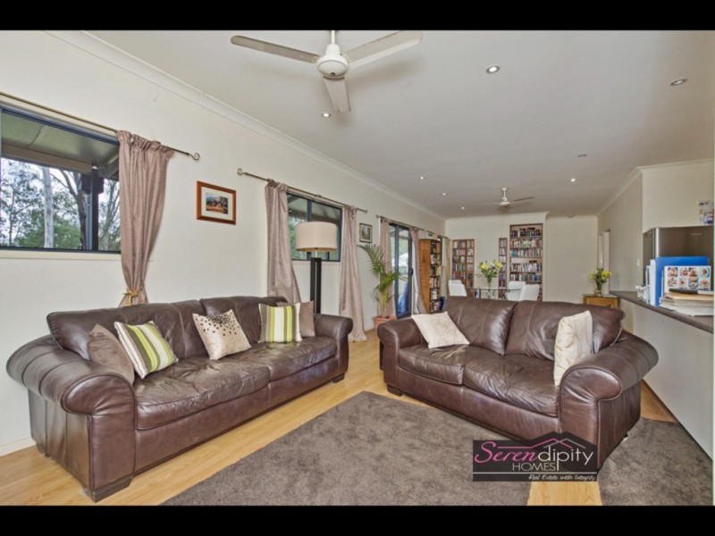 69 Tuggerah Gr, Tamborine QLD 4270