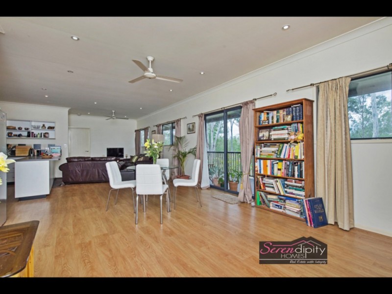 69 Tuggerah Gr, Tamborine QLD 4270