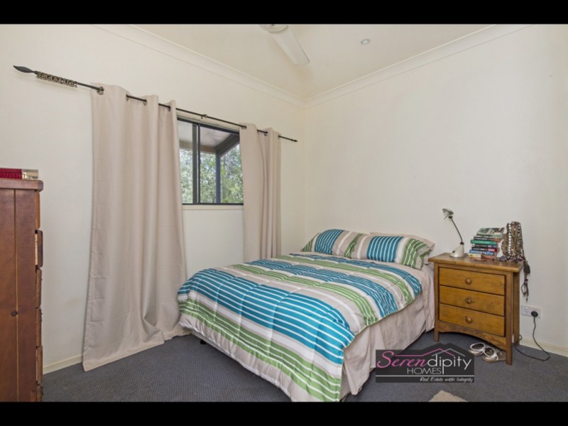 69 Tuggerah Gr, Tamborine QLD 4270
