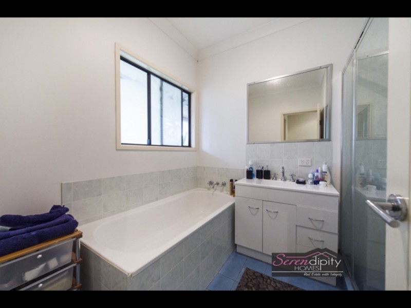 69 Tuggerah Gr, Tamborine QLD 4270