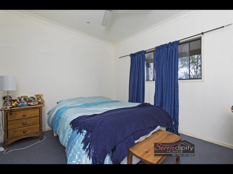 69 Tuggerah Gr, Tamborine QLD 4270