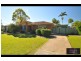 6 Fyshwick St, Loganholme QLD 4129