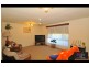 6 Fyshwick St, Loganholme QLD 4129