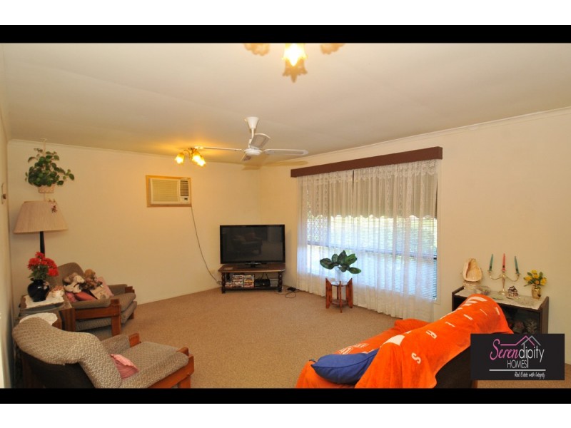 6 Fyshwick St, Loganholme QLD 4129