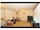 6 Fyshwick St, Loganholme QLD 4129