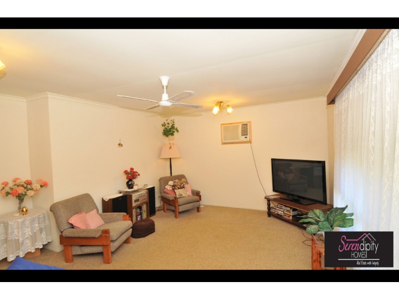 6 Fyshwick St, Loganholme QLD 4129