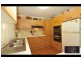 6 Fyshwick St, Loganholme QLD 4129