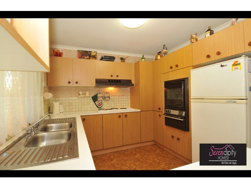 6 Fyshwick St, Loganholme QLD 4129