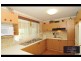 6 Fyshwick St, Loganholme QLD 4129