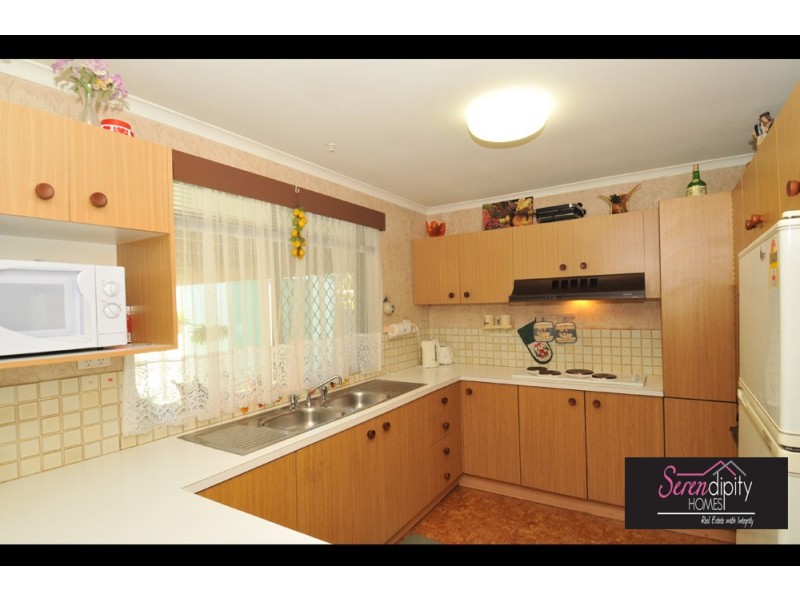 6 Fyshwick St, Loganholme QLD 4129