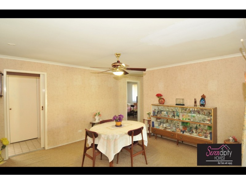 6 Fyshwick St, Loganholme QLD 4129