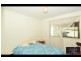 6 Fyshwick St, Loganholme QLD 4129