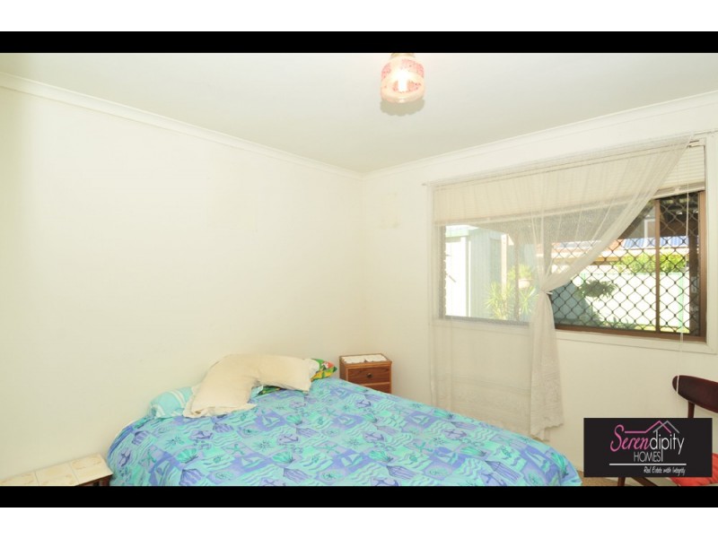 6 Fyshwick St, Loganholme QLD 4129