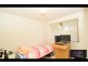 6 Fyshwick St, Loganholme QLD 4129