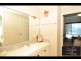 6 Fyshwick St, Loganholme QLD 4129