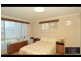 6 Fyshwick St, Loganholme QLD 4129
