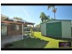 6 Fyshwick St, Loganholme QLD 4129