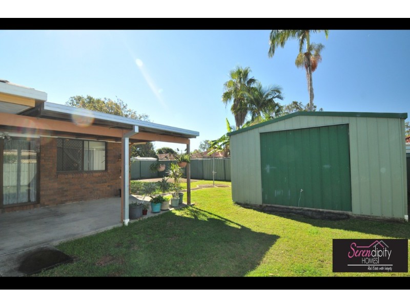 6 Fyshwick St, Loganholme QLD 4129