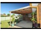 6 Fyshwick St, Loganholme QLD 4129