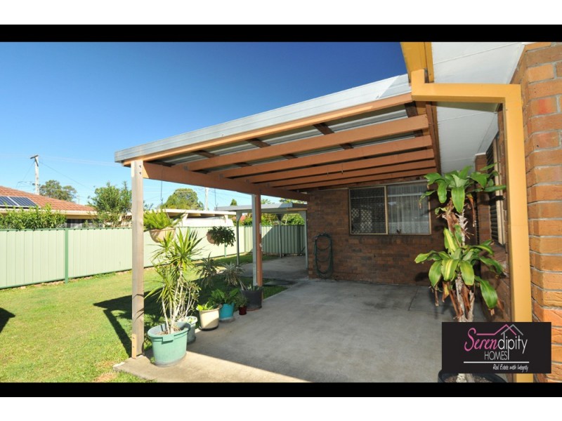 6 Fyshwick St, Loganholme QLD 4129