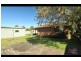 6 Fyshwick St, Loganholme QLD 4129