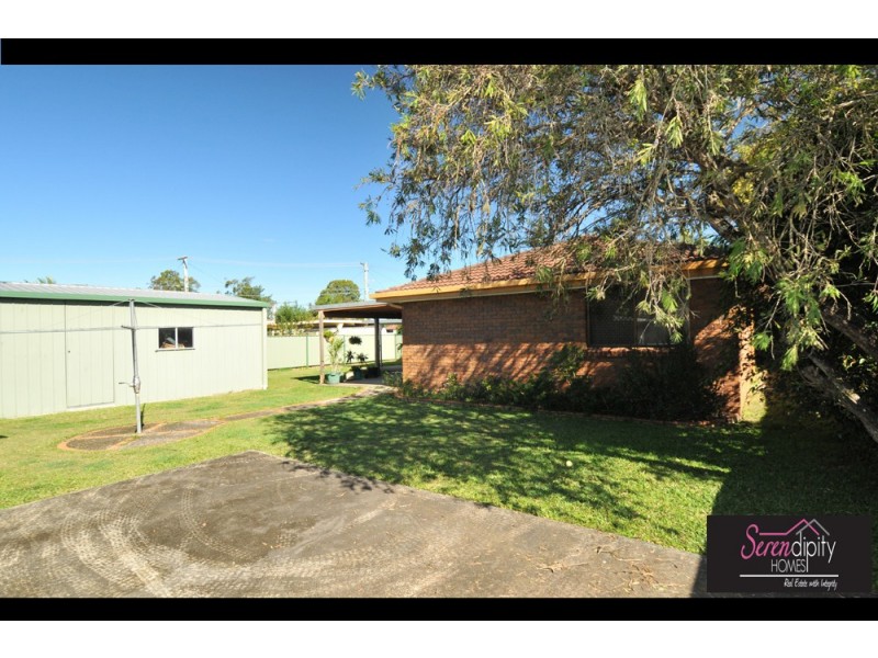 6 Fyshwick St, Loganholme QLD 4129