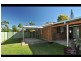 6 Fyshwick St, Loganholme QLD 4129