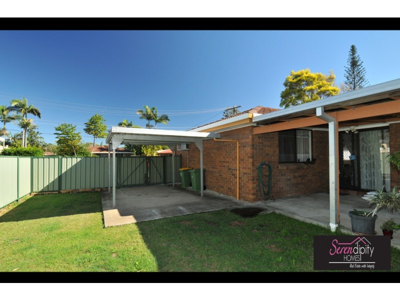 6 Fyshwick St, Loganholme QLD 4129