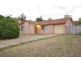 30 Duesbury Cres, Edens Landing QLD 4207