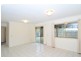 30 Duesbury Cres, Edens Landing QLD 4207