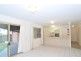 30 Duesbury Cres, Edens Landing QLD 4207