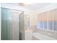 30 Duesbury Cres, Edens Landing QLD 4207
