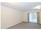 30 Duesbury Cres, Edens Landing QLD 4207